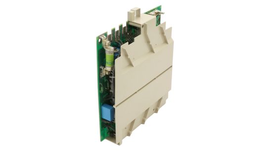 6SC6170-0FC51