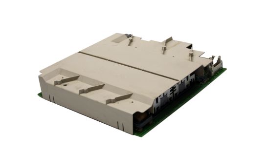 6SC6190-0FB00 6SC6190-0FB00