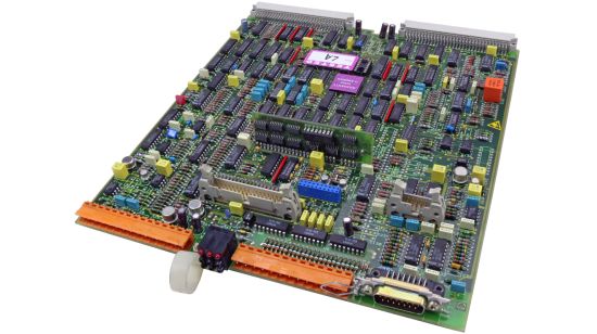 6SC6500-0UC01