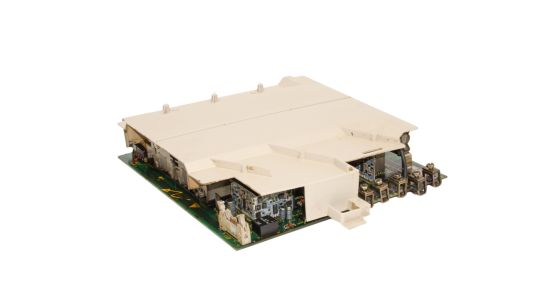 6SC6501-0AB01 6SC6501-0AB01