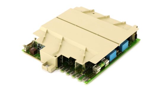 6SC6502-0AB02