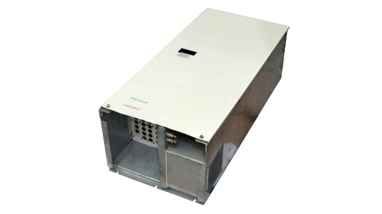 6SC6508-4AA02