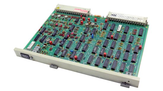 6SC9111-2AE0