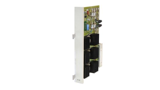 6SC9112-3BA05