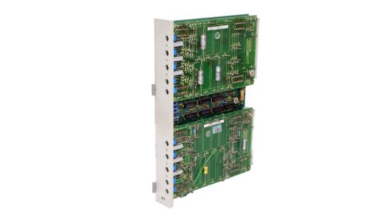 6SC9311-3FK15