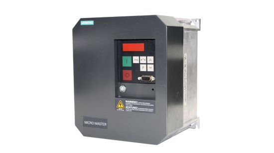 6SE3114-0DC40