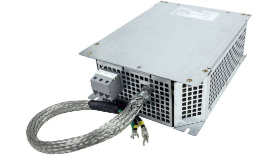 6SE3200-3TC03-2CD0