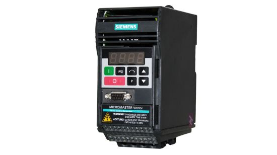 6SE3210-7BA40