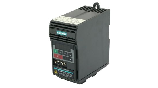 6SE3211-5BA40