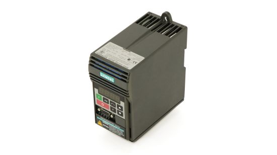 6SE3212-1CA40 6SE3212-1CA40