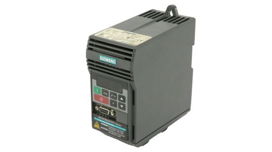 6SE3212-7DA40