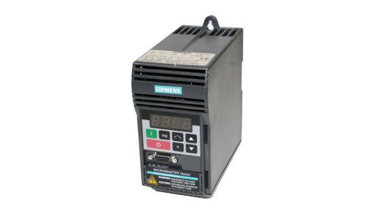 6SE3212-8BA40
