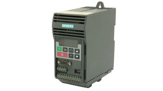 6SE3213-6BA40