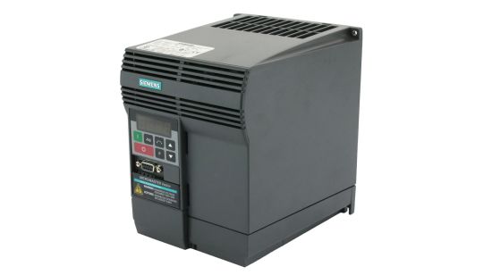 6SE3215-8DB40