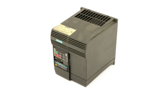 6SE3216-8CB40