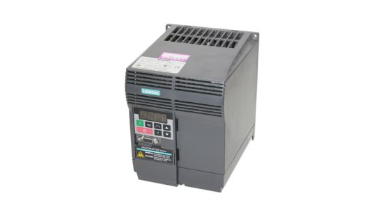 6SE3217-3DB40