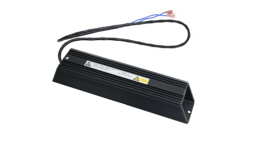 6SE3290-0CB87-2RA0