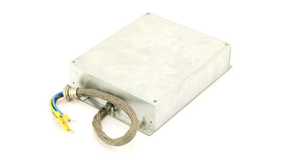 6SE3290-0DC87-0FA4