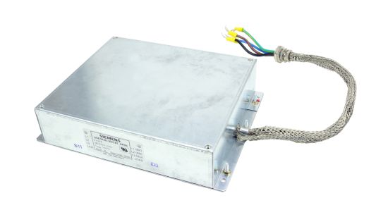 6SE3290-0DC87-0FB4