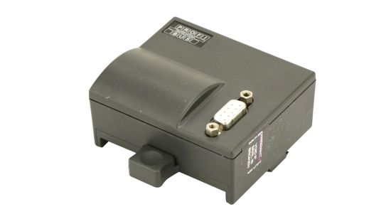 6SE3290-0XX87-8PB0