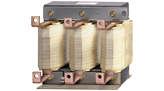 6SE6400-3TC07-5ED0
