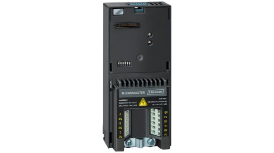 6SE6400-0EN00-0AA0