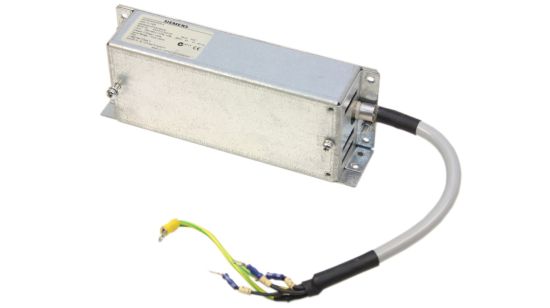 6SE6400-2FA00-6AD0