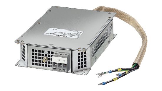 6SE6400-3CC01-4BD3