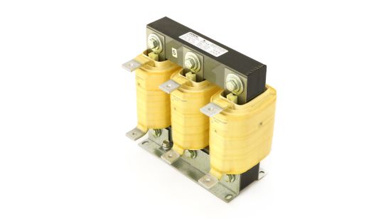 6SE6400-3TC05-4DD0