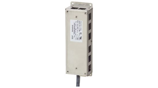 6SE6400-4BC05-0AA0