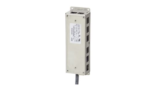 6SE6400-4BD11-0AA0
