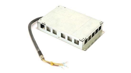 6SE6400-4BD12-0BA0