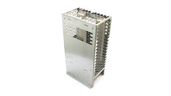 6SE6400-4BD21-2DA0