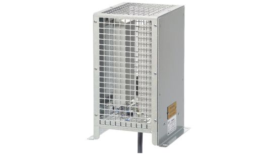 6SE6400-4BE14-5CA0