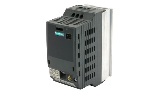 6SE6410-2BB13-7AA0