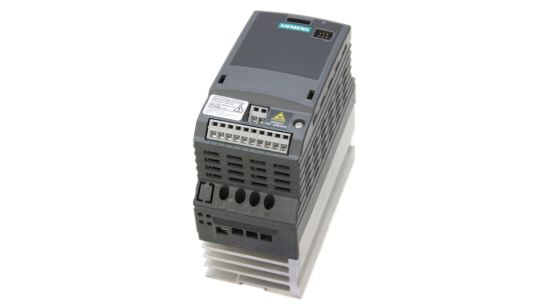 6SE6410-2UB15-5BA0