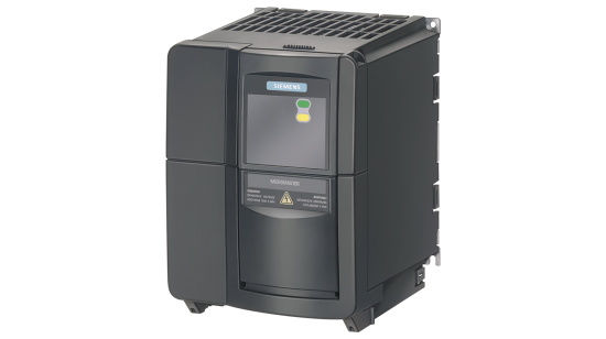 6SE6420-2UC21-5BA1