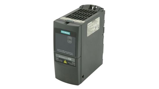 6SE6420-2AB13-7AA0