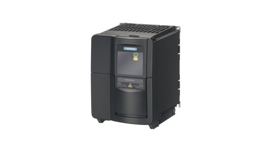 6SE6420-2AB21-5BA1