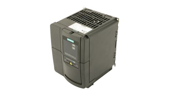 6SE6420-2AD22-2BA1