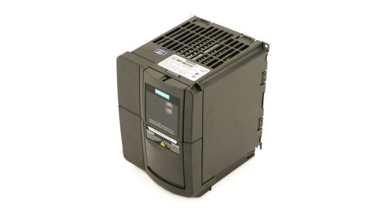 6SE6420-2AD24-0BA1
