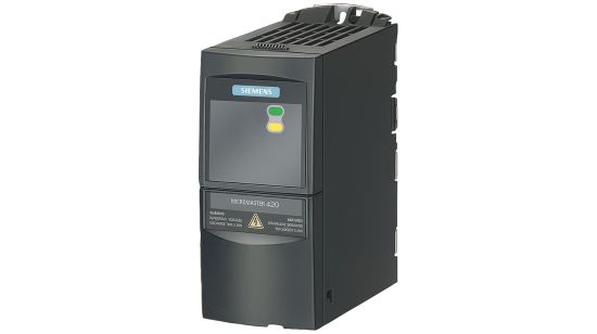 6SE6420-2UC13-7AA1