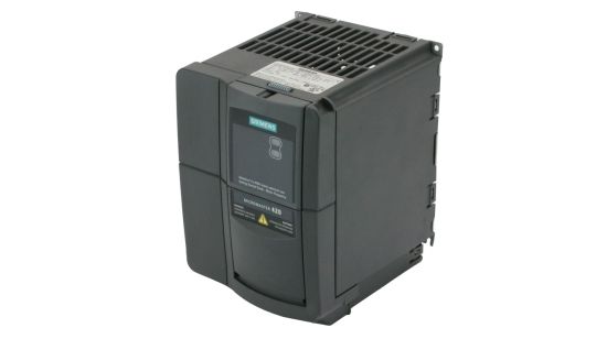 6SE6420-2UC21-1BA1 6SE6420-2UC21-1BA1