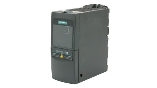 6SE6420-2UD21-5AA0