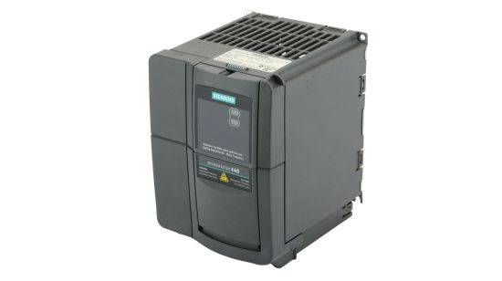 6SE6420-2UD22-2BA1