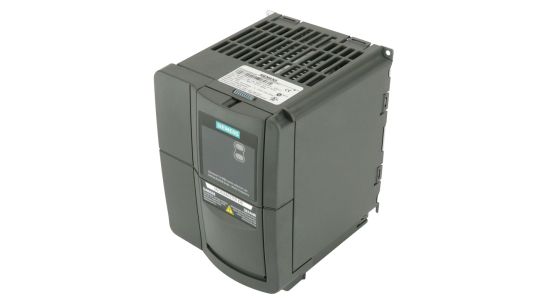 6SE6420-2UD23-0BA1