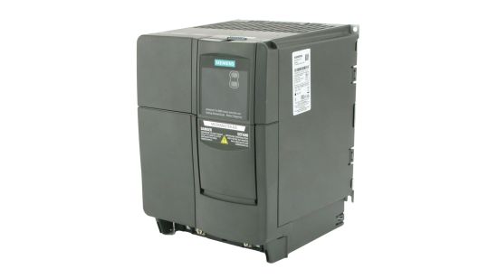 6SE6420-2UD27-5CA1
