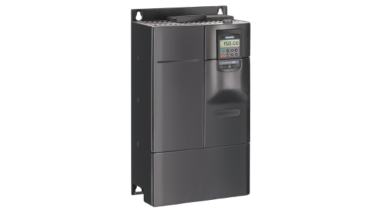 6SE6440-2UC31-5DA1