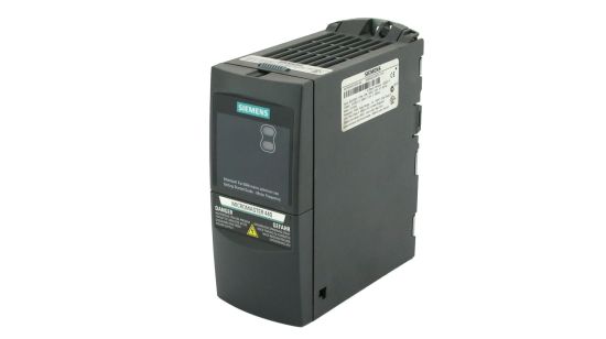 6SE6440-2AB13-7AA1