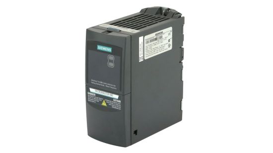 6SE6440-2AB15-5AA1